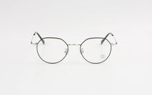 Load image into Gallery viewer, Ti THIN