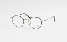 Load image into Gallery viewer, Ti THIN