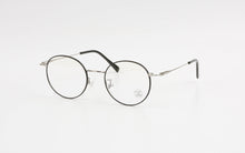 Load image into Gallery viewer, Ti LIGHT