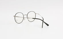 Load image into Gallery viewer, Ti LIGHT