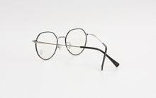 Load image into Gallery viewer, Ti THIN