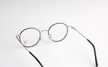 Load image into Gallery viewer, Ti LIGHT