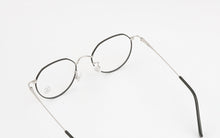 Load image into Gallery viewer, Ti THIN