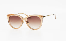 Load image into Gallery viewer, Kissing SALLY