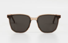 Load image into Gallery viewer, Horn NERO