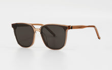 Load image into Gallery viewer, Horn NERO