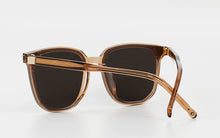 Load image into Gallery viewer, Horn NERO