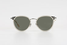 Load image into Gallery viewer, Kissing MANE