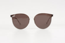 Load image into Gallery viewer, Horn PEPE