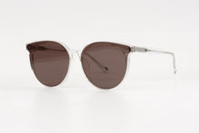 Load image into Gallery viewer, Horn PEPE