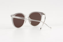 Load image into Gallery viewer, Horn PEPE