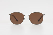 Load image into Gallery viewer, Kissing BANT