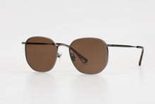 Load image into Gallery viewer, Kissing BANT