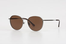 Load image into Gallery viewer, Kissing A-SSOM