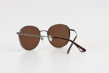 Load image into Gallery viewer, Kissing A-SSOM