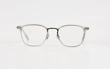 Load image into Gallery viewer, Lentop FELLA R