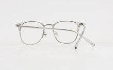 Load image into Gallery viewer, Lentop FELLA R