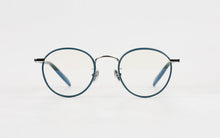 Load image into Gallery viewer, Placo CATHY