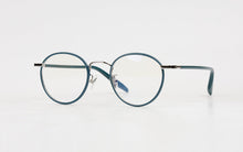 Load image into Gallery viewer, Placo CATHY