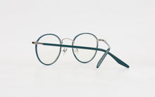 Load image into Gallery viewer, Placo CATHY