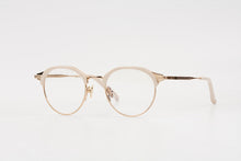 Load image into Gallery viewer, Lentop BURN