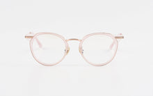 Load image into Gallery viewer, Union TIYRA