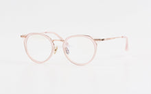 Load image into Gallery viewer, Union TIYRA