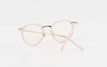 Load image into Gallery viewer, Union TIYRA