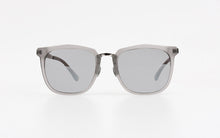 Load image into Gallery viewer, Betta KERU