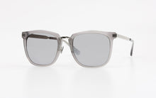 Load image into Gallery viewer, Betta KERU