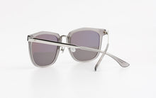 Load image into Gallery viewer, Betta KERU