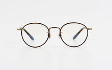 Load image into Gallery viewer, Placo WR2