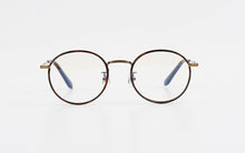 Load image into Gallery viewer, Placo WR1