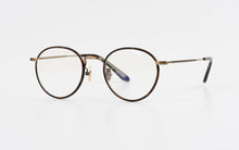 Load image into Gallery viewer, Placo WR2