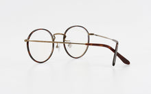 Load image into Gallery viewer, Placo WR1