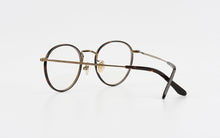 Load image into Gallery viewer, Placo WR2