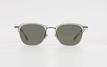 Load image into Gallery viewer, Cardinal LARA