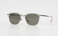 Load image into Gallery viewer, Cardinal LARA