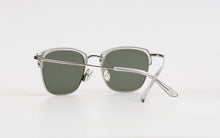 Load image into Gallery viewer, Cardinal LARA