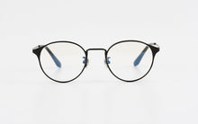 Load image into Gallery viewer, Placo INTO2