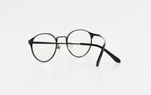 Load image into Gallery viewer, Placo INTO2