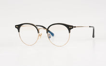 Load image into Gallery viewer, Lentop COLIN