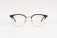 Load image into Gallery viewer, Lentop ACAT R