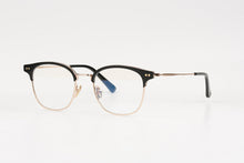 Load image into Gallery viewer, Lentop ACAT R