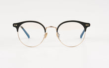 Load image into Gallery viewer, Lentop COLIN