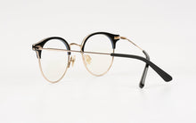 Load image into Gallery viewer, Lentop COLIN