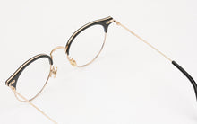 Load image into Gallery viewer, Lentop COLIN