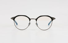 Load image into Gallery viewer, Lentop BURN