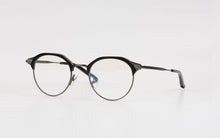 Load image into Gallery viewer, Lentop BURN