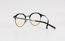 Load image into Gallery viewer, Lentop BURN